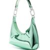 22879550_53487225_1000.jpg Giorgio Armani mini La Prima shoulder bag