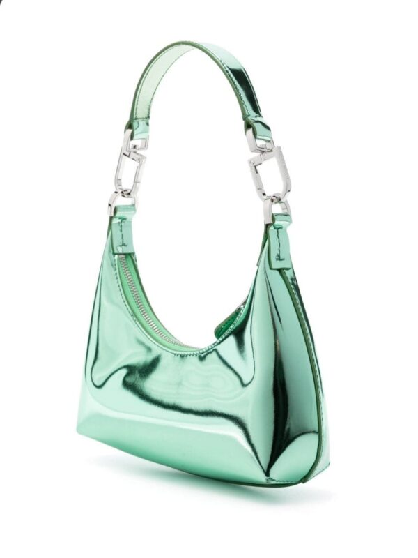 22879550_53487225_1000.jpg Giorgio Armani mini La Prima shoulder bag