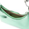 22879550_53487237_1000.jpg Giorgio Armani mini La Prima shoulder bag