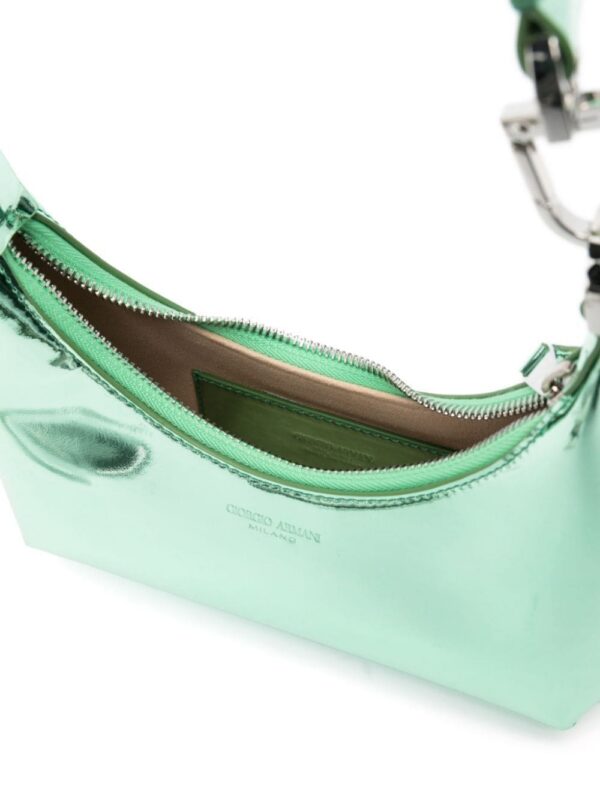 22879550_53487237_1000.jpg Giorgio Armani mini La Prima shoulder bag
