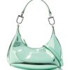22879550_53487239_1000.jpg Giorgio Armani mini La Prima shoulder bag