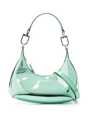 22879550_53487239_1000.jpg Giorgio Armani mini La Prima shoulder bag