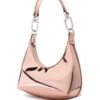 22879634_53487236_1000.jpg Giorgio Armani mini La Prima shoulder bag