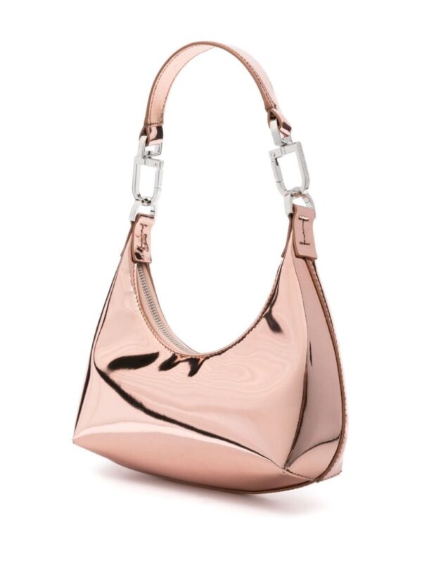 22879634_53487236_1000.jpg Giorgio Armani mini La Prima shoulder bag