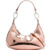 22879634_53487249_1000.jpg Giorgio Armani mini La Prima shoulder bag