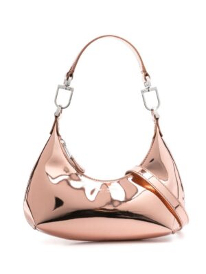 22879634_53487249_1000.jpg Giorgio Armani mini La Prima shoulder bag