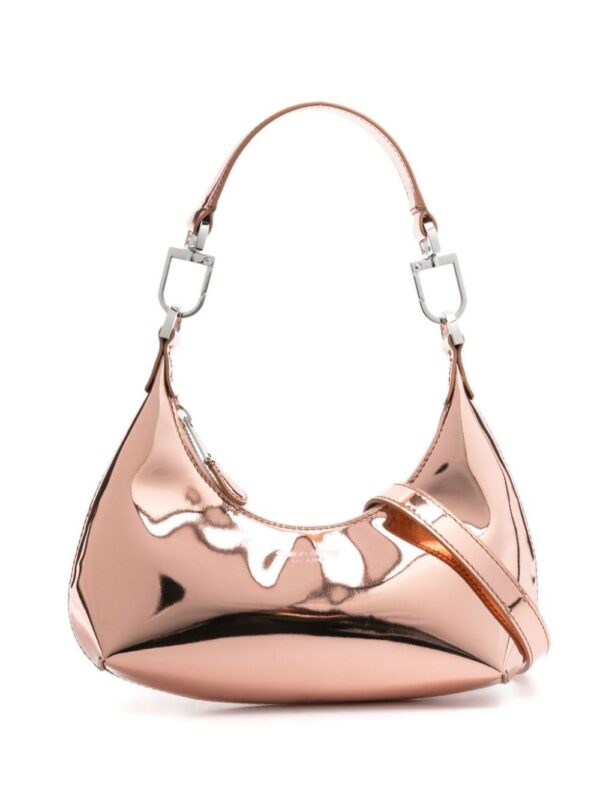 22879634_53487249_1000.jpg Giorgio Armani mini La Prima shoulder bag