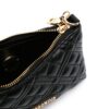 22881957_52982481_1000.jpg Love Moschino crystal-embellished quilted shoulder bag