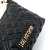 22881957_52982484_1000.jpg Love Moschino crystal-embellished quilted shoulder bag