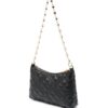 22881957_52982522_1000.jpg Love Moschino crystal-embellished quilted shoulder bag