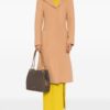 Michael Kors large Kensington shoulder bag