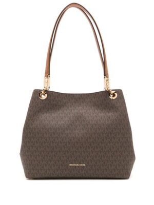 22882662_53039437_1000.jpg Michael Kors large Kensington shoulder bag