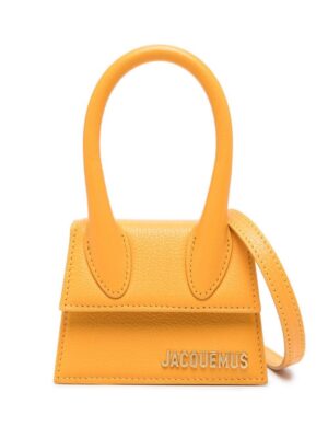 22883715_52979594_1000.jpg Jacquemus Le Chiquito mini leather bag