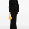 22883753_52984616_1000.jpg Jacquemus Le Chiquito Moyen tote bag