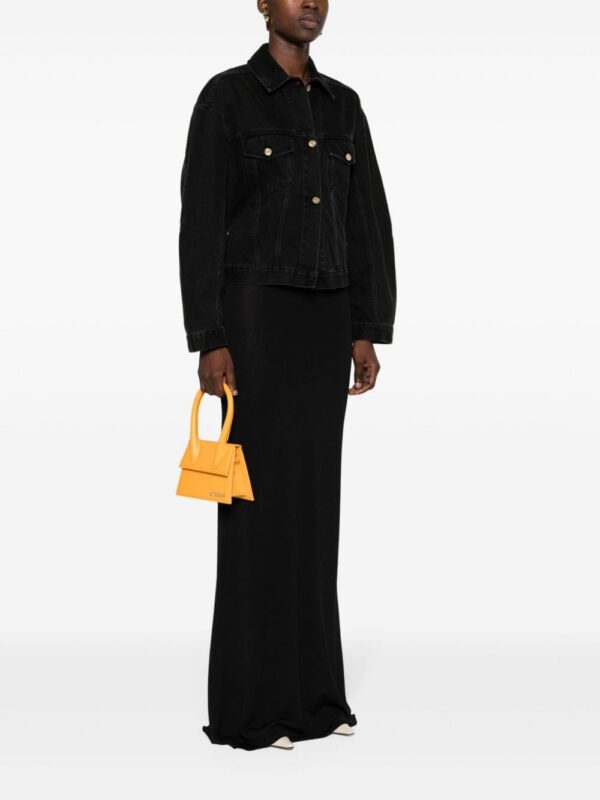 22883753_52984616_1000.jpg Jacquemus Le Chiquito Moyen tote bag