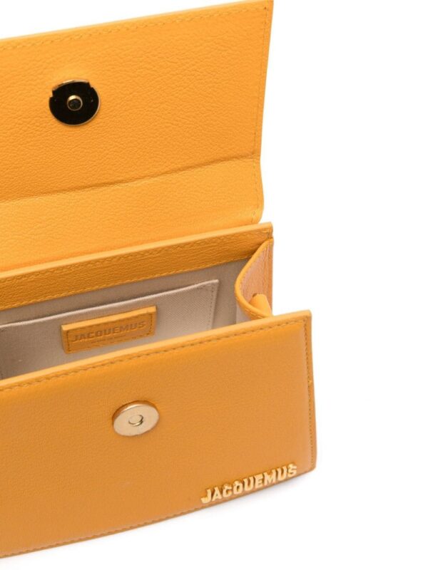 22883753_52984623_1000.jpg Jacquemus Le Chiquito Moyen tote bag