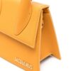 22883753_52984628_1000.jpg Jacquemus Le Chiquito Moyen tote bag