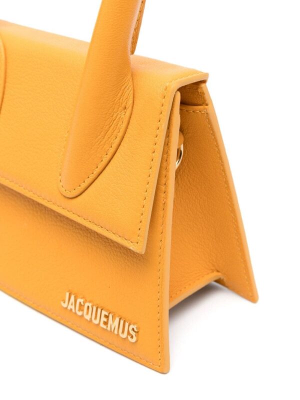 22883753_52984628_1000.jpg Jacquemus Le Chiquito Moyen tote bag