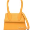 22883753_52984629_1000.jpg Jacquemus Le Chiquito Moyen tote bag