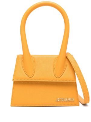 22883753_52984629_1000.jpg Jacquemus Le Chiquito Moyen tote bag