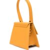 22883753_52984630_1000.jpg Jacquemus Le Chiquito Moyen tote bag