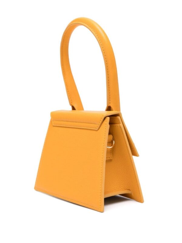 22883753_52984630_1000.jpg Jacquemus Le Chiquito Moyen tote bag