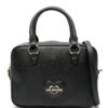 22884236_52982281_1000.jpg Love Moschino logo-plaque tote bag