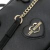 22884236_52982289_1000.jpg Love Moschino logo-plaque tote bag