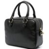22884236_52982299_1000.jpg Love Moschino logo-plaque tote bag