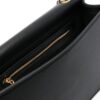 22884239_52983039_1000.jpg Love Moschino logo-lettering shoulder bag