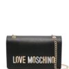 22884239_52983040_1000.jpg Love Moschino logo-lettering shoulder bag