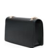 22884239_52983056_1000.jpg Love Moschino logo-lettering shoulder bag