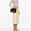 22884239_52985939_1000.jpg Love Moschino logo-lettering shoulder bag