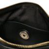 22885117_52983110_1000.jpg Love Moschino logo-lettering quilted bag