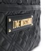 22885117_52983111_1000.jpg Love Moschino logo-lettering quilted bag