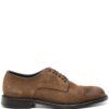 22886284_53032669_1000.jpg Cenere GB suede oxford shoes