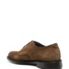 22886284_53036110_1000.jpg Cenere GB suede oxford shoes