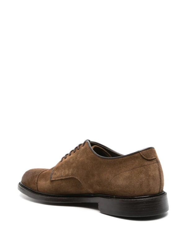 22886284_53036110_1000.jpg Cenere GB suede oxford shoes