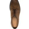 22886284_53037921_1000.jpg Cenere GB suede oxford shoes