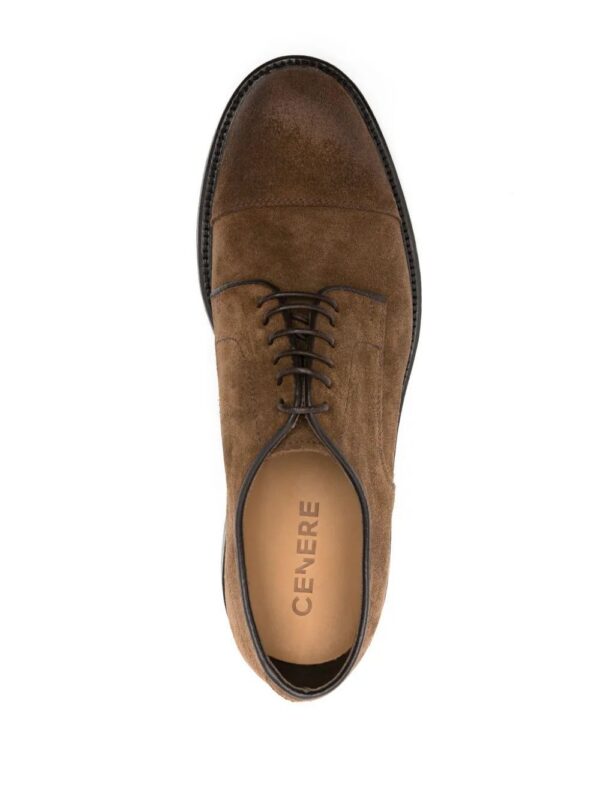 22886284_53037921_1000.jpg Cenere GB suede oxford shoes