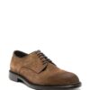 22886284_53038456_1000.jpg Cenere GB suede oxford shoes