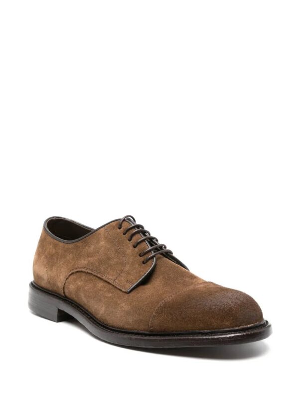 22886284_53038456_1000.jpg Cenere GB suede oxford shoes