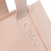 22887021_52973496_1000.jpg Chloé medium Woody tote bag