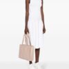 22887021_52973497_1000.jpg Chloé medium Woody tote bag