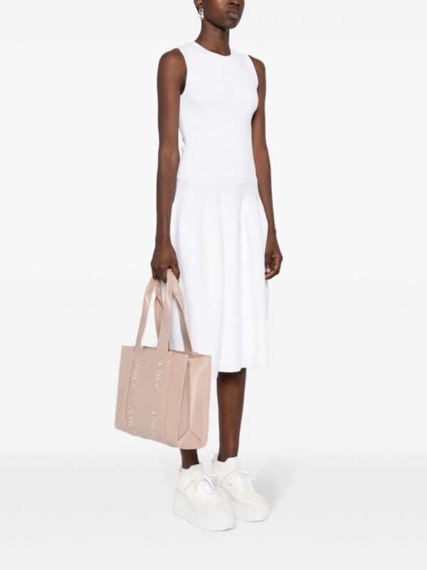 22887021_52973497_1000.jpg Chloé medium Woody tote bag