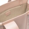 22887021_52973500_1000.jpg Chloé medium Woody tote bag