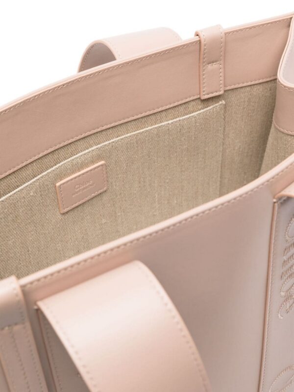 22887021_52973500_1000.jpg Chloé medium Woody tote bag