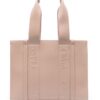 22887021_52973502_1000.jpg Chloé medium Woody tote bag