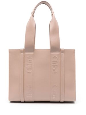 22887021_52973502_1000.jpg Chloé medium Woody tote bag