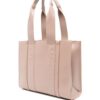 22887021_52974454_1000.jpg Chloé medium Woody tote bag